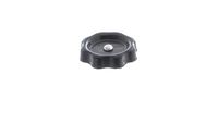 Thumbnail - Radiateurdop - CRB105000S - MAHLE
