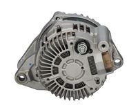 Γεννήτρια VALEO RE-GEN REMANUFACTURED