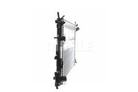Thumbnail - Radiateur - CR40000S - MAHLE