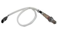 Sonda Lambda MTR, Cod: 13311811