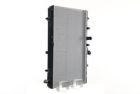 Thumbnail - Radiateur - CR1302000S - MAHLE