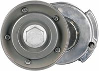 Τεντωτήρας ιμάντα, ιμάντας poly- DriveAlign™