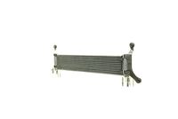 Thumbnail - Lage temperatuurkoeler, intercooler - CIR6000P - MAHLE