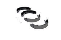 ATE Remschoenset, parkeerrem 7