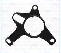 уплътнение, вакуумпомпа