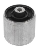 тампон, носач