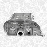 Thumbnail - Cilinderkop - HL0108 - ET ENGINETEAM