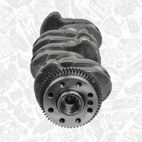 Thumbnail - Krukas - HK0183 - ET ENGINETEAM