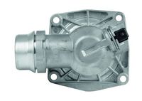 Thumbnail - Thermostaat, koelvloeistof - TM16105 - MAHLE