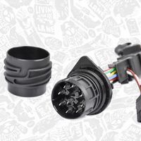 Thumbnail - Aansluitkabel, verstuiver - ED0104 - ET ENGINETEAM