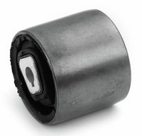 тампон, носач