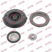 Σετ επισκευής, βάση στήριξης γόν Suspension Mounting Kit