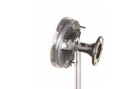Thumbnail - Koppeling, radiateurventilator - CFC3000P - MAHLE