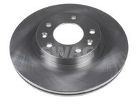 спирачен диск