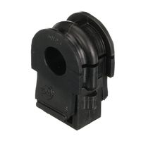 GATES Stabilisatorlager aan draagarm 5