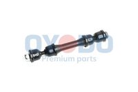 Stiepnis/Atsaite, Stabilizators 60Z9261-OYO Oyodo