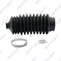 Ansamblu burduf, directie GSP, Cod: 540253S