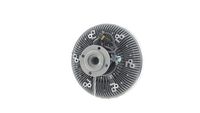 Thumbnail - Koppeling, radiateurventilator - CFC221000P - MAHLE
