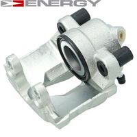 Bremssattel Bremssattel