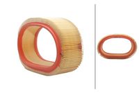 въздушен филтър