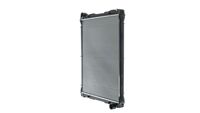 Thumbnail - Radiateur - CR1175000S - MAHLE
