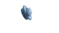 Thumbnail - Radiateurdop - CRB104000S - MAHLE