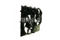 Thumbnail - Koelventilatorwiel - CFF192000P - MAHLE