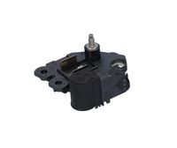 Ģeneratora sprieguma regulators