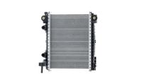 Thumbnail - Radiateur - CR2707000P - MAHLE
