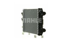 Thumbnail - Radiateur - CR1024000P - MAHLE