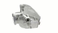 Thumbnail - Intercooler, inlaatluchtkoeler - CI698000P - MAHLE