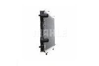 Thumbnail - Radiateur - CR34000S - MAHLE