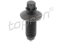 ȘURUB DE RUPERE CONTACT CHEIE