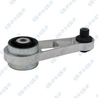 Suport motor GSP, Cod: 510739