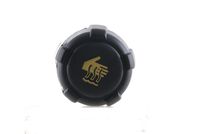 Thumbnail - Radiateurdop - CRB103000S - MAHLE