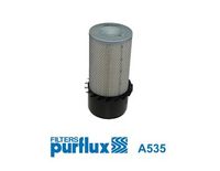 Luftfilter