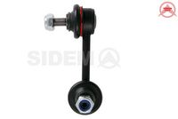 Stange/Strebe, Stabilisator Stange/Strebe, Stabilisator