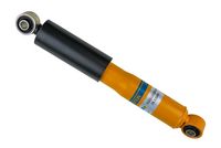 Stoßdämpfer