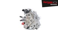 METZGER AUTOTEILE Hogedrukinspuitpomp 6