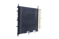 Thumbnail - Radiateur - CR598000S - MAHLE