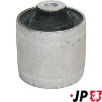 тампон, носач