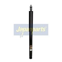 Amortizor JAPANPARTS, Cod: MM-22101