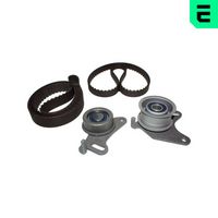 Set curea de distributie OPTIMAL, Cod: OP-EBK12360