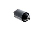 Thumbnail - Droger, airconditioning - AD13000S - MAHLE