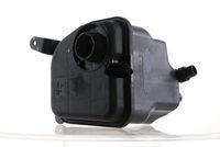 Thumbnail - Expansietank, koelvloeistof - CRT170000S - MAHLE