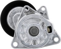 Τεντωτήρας ιμάντα, ιμάντας poly-  DriveAlign™
