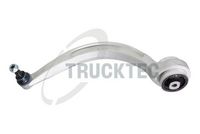 Brat, suspensie roata TRUCKTEC AUTOMOTIVE, Cod: 07.31.329