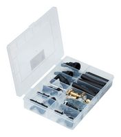 Adapter, Montagevorrichtung (Motor-/Getriebeeinheit)