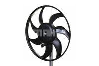 Thumbnail - Koelventilatorwiel - CFF119000P - MAHLE