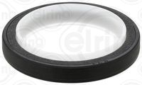 Thumbnail - Afdichtring - 344.480 - ELRING